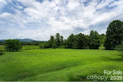 326 Golden Valley Drive, Hendersonville, NC 28792 - Photo 31