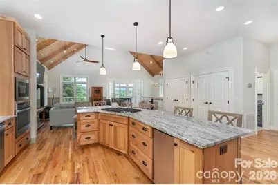 326 Golden Valley Drive, Hendersonville, NC 28792 - Photo 11