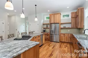 326 Golden Valley Dr, Hendersonville, NC 28792 - Photo 13