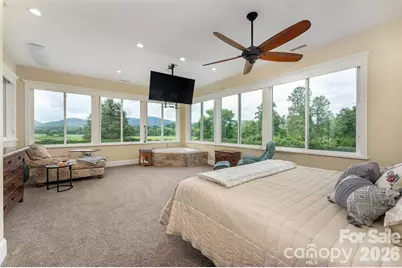 326 Golden Valley Drive, Hendersonville, NC 28792 - Photo 25