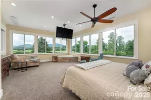 326 Golden Valley Dr, Hendersonville, NC 28792 - Photo 25