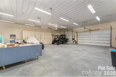 326 Golden Valley Drive, Hendersonville, NC 28792 - Photo 29