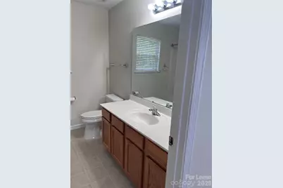 2340 Wexford Way, Statesville, NC 28625 - Photo 9