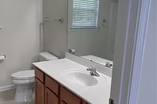 2340 Wexford Way, Statesville, NC 28625 - Photo 9