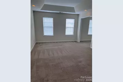 2340 Wexford Way, Statesville, NC 28625 - Photo 7