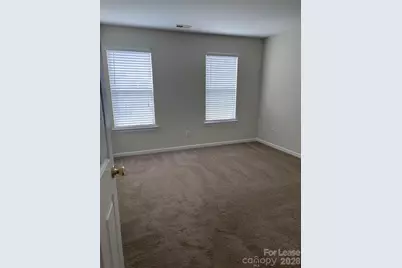 2340 Wexford Way, Statesville, NC 28625 - Photo 15