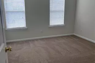 2340 Wexford Way, Statesville, NC 28625 - Photo 15