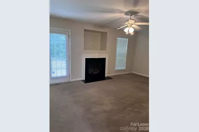 2340 Wexford Way, Statesville, NC 28625 - Photo 29