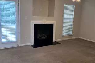 2340 Wexford Way, Statesville, NC 28625 - Photo 29