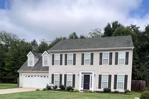 2340 Wexford Way, Statesville, NC 28625 - Photo 1