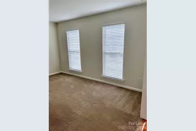 2340 Wexford Way, Statesville, NC 28625 - Photo 25