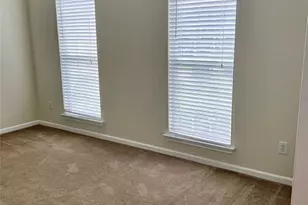 2340 Wexford Way, Statesville, NC 28625 - Photo 25