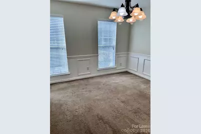 2340 Wexford Way, Statesville, NC 28625 - Photo 21