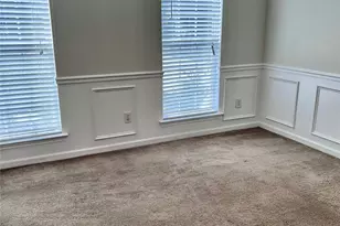 2340 Wexford Way, Statesville, NC 28625 - Photo 21