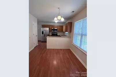 2340 Wexford Way, Statesville, NC 28625 - Photo 27