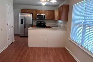 2340 Wexford Way, Statesville, NC 28625 - Photo 27