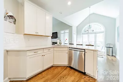 20400 Marblehead Court, Cornelius, NC 28031 - Photo 19