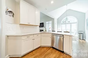 20400 Marblehead Ct, Cornelius, NC 28031 - Photo 19
