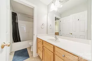 20400 Marblehead Ct, Cornelius, NC 28031 - Photo 39