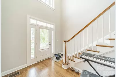20400 Marblehead Court, Cornelius, NC 28031 - Photo 7