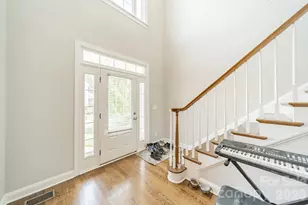 20400 Marblehead Ct, Cornelius, NC 28031 - Photo 7