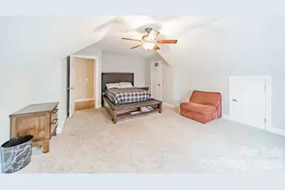 20400 Marblehead Court, Cornelius, NC 28031 - Photo 35