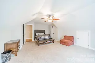 20400 Marblehead Ct, Cornelius, NC 28031 - Photo 35