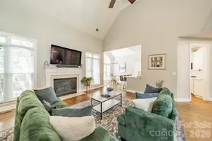 20400 Marblehead Ct, Cornelius, NC 28031 - Photo 13