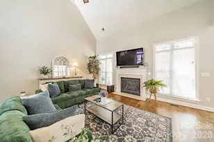 20400 Marblehead Ct, Cornelius, NC 28031 - Photo 11