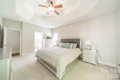 20400 Marblehead Court, Cornelius, NC 28031 - Photo 21