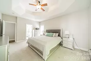 20400 Marblehead Ct, Cornelius, NC 28031 - Photo 21