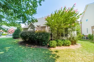 20400 Marblehead Ct, Cornelius, NC 28031 - Photo 5