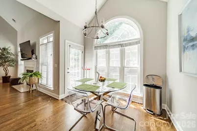 20400 Marblehead Court, Cornelius, NC 28031 - Photo 15