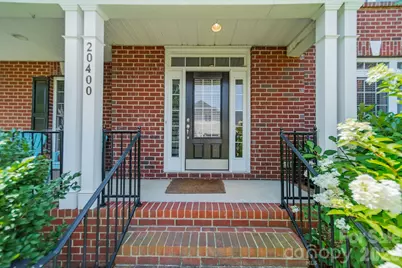20400 Marblehead Court, Cornelius, NC 28031 - Photo 3