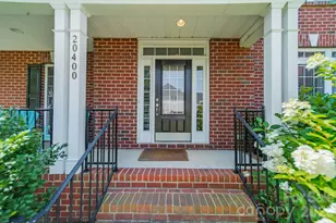 20400 Marblehead Ct, Cornelius, NC 28031 - Photo 3