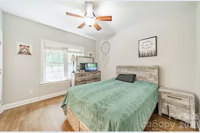 20400 Marblehead Court, Cornelius, NC 28031 - Photo 27