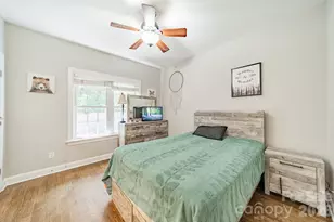 20400 Marblehead Ct, Cornelius, NC 28031 - Photo 27