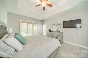 20400 Marblehead Ct, Cornelius, NC 28031 - Photo 23