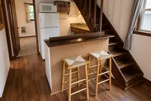 145 Hawks Nest Ln, Highlands, NC 28741 - Photo 31