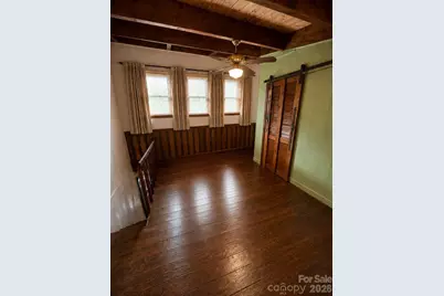145 Hawks Nest Lane #C/3, Highlands, NC 28741 - Photo 25