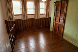145 Hawks Nest Ln, Highlands, NC 28741 - Photo 25