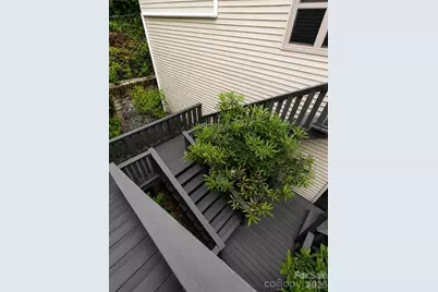 145 Hawks Nest Lane #C/3, Highlands, NC 28741 - Photo 3