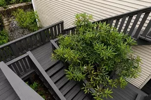 145 Hawks Nest Ln, Highlands, NC 28741 - Photo 3