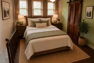 145 Hawks Nest Ln, Highlands, NC 28741 - Photo 23