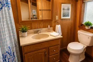 145 Hawks Nest Ln, Highlands, NC 28741 - Photo 27