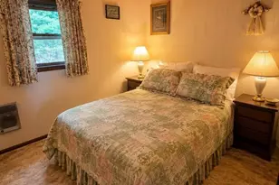 145 Hawks Nest Ln, Highlands, NC 28741 - Photo 21