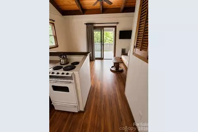 145 Hawks Nest Lane #C/3, Highlands, NC 28741 - Photo 33