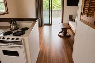 145 Hawks Nest Ln, Highlands, NC 28741 - Photo 33