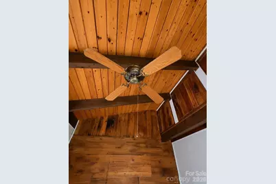 145 Hawks Nest Lane #C/3, Highlands, NC 28741 - Photo 13
