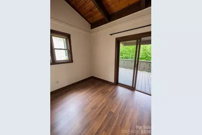 145 Hawks Nest Lane #C/3, Highlands, NC 28741 - Photo 35